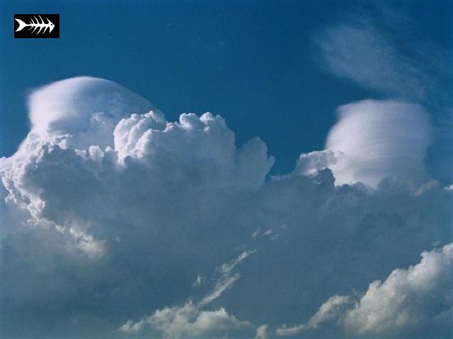 nuages 1.jpg